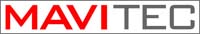 Mavitec